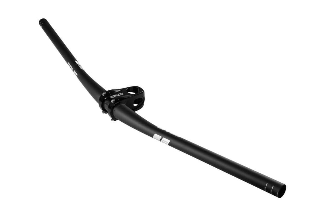 Alloy Mountain Stem
