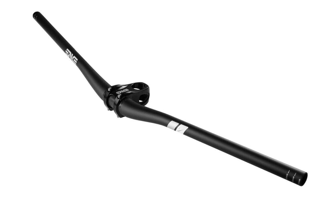 Alloy Mountain Stem