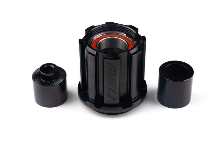 ID360 Freehub Bodies