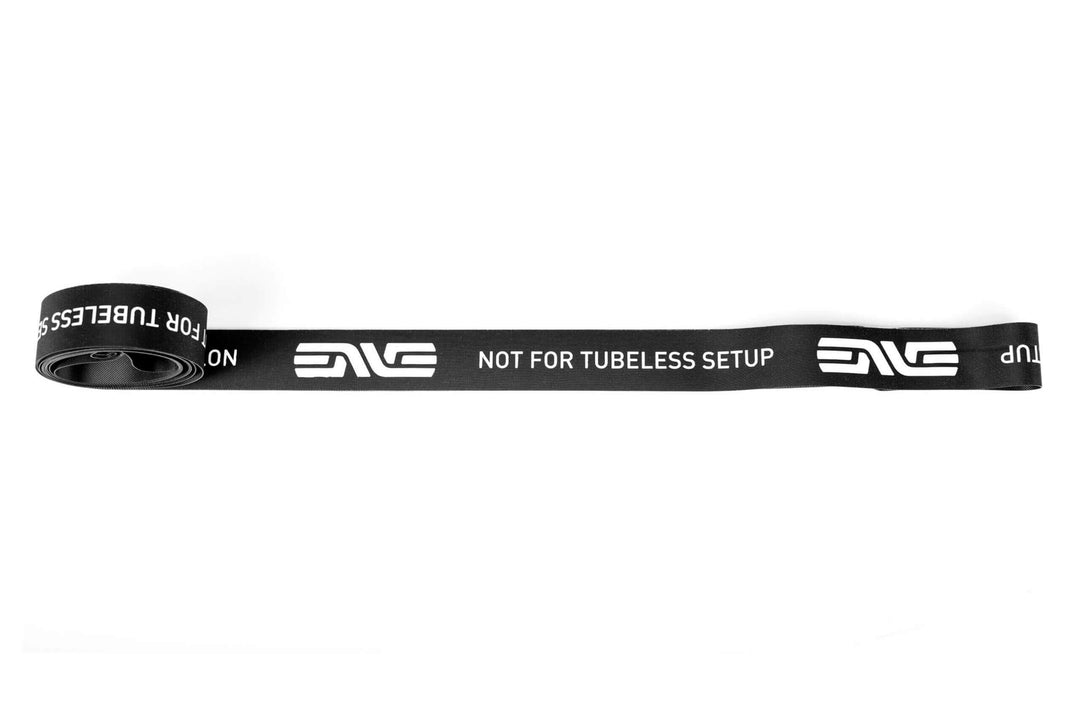 Rim Strip