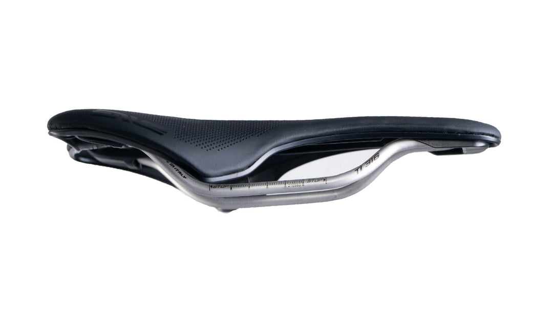 ENVE x Selle Italia Boost SLR Saddle