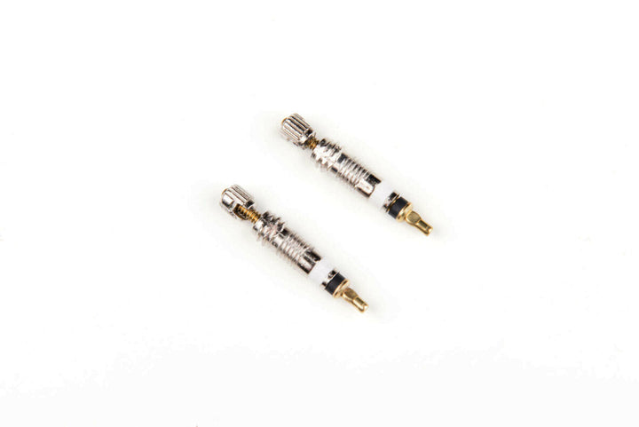 Replacement Valve Core Set