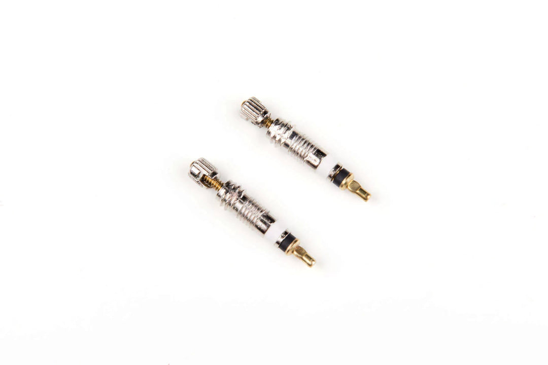 Replacement Valve Core Set
