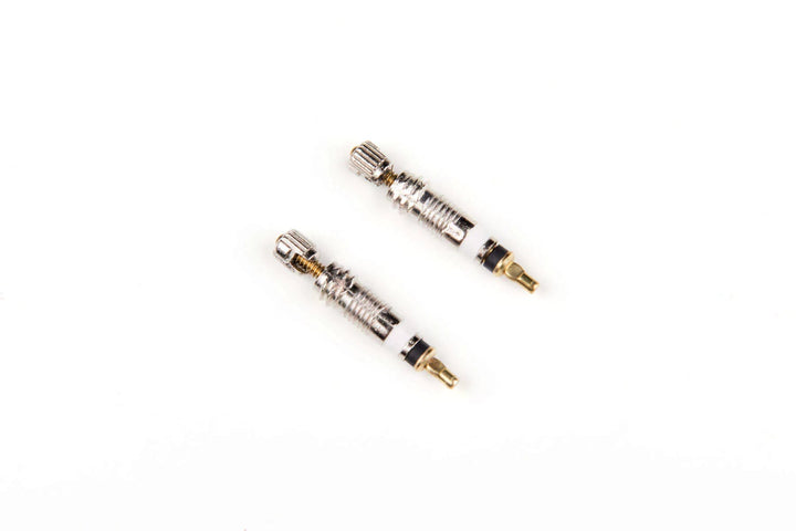 Replacement Valve Core Set