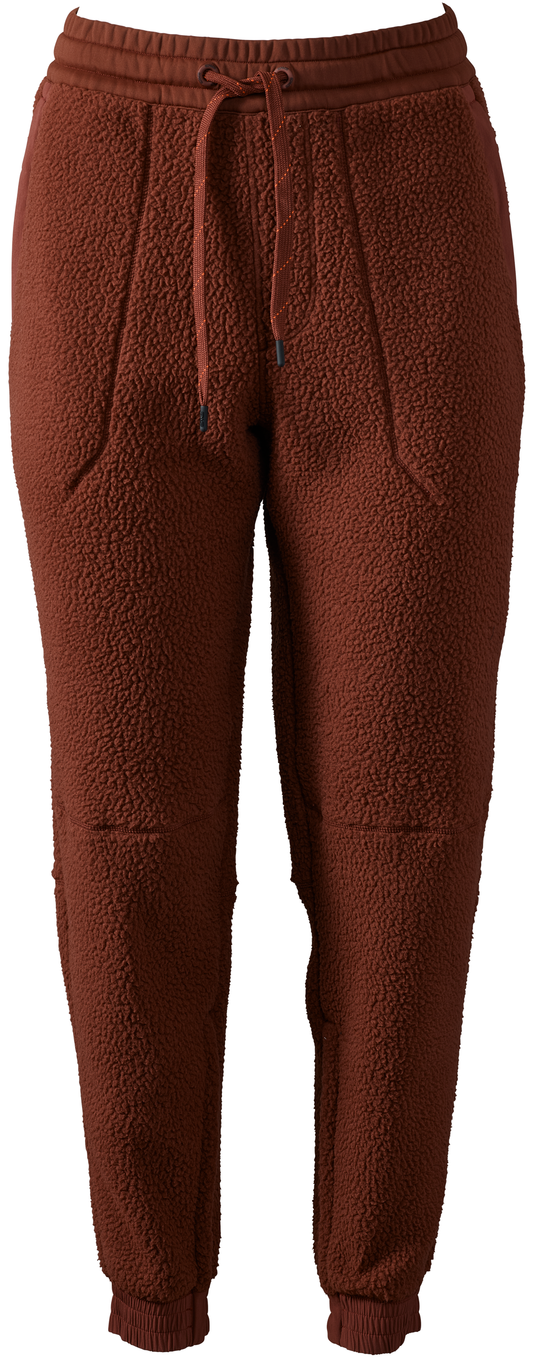 Sherpa Fleece Pant