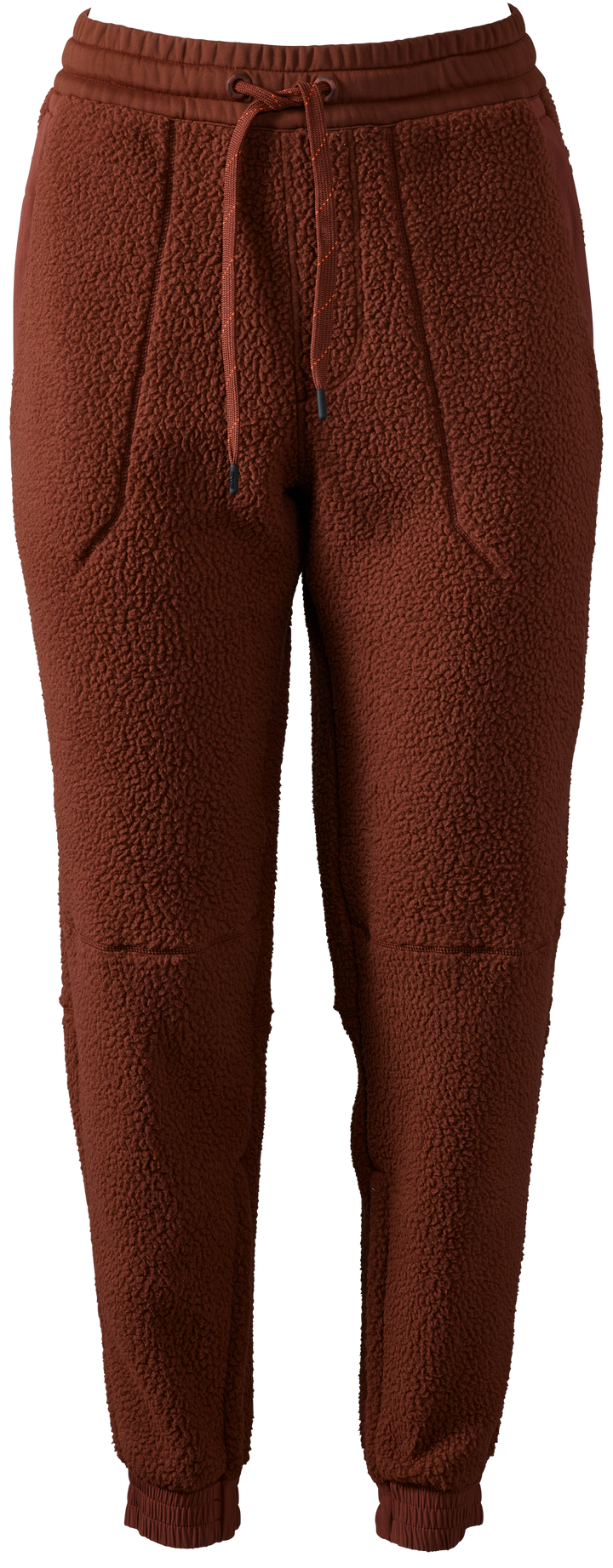 Sherpa Fleece Pant