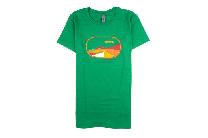 Women's Red Rock T-Shirt
