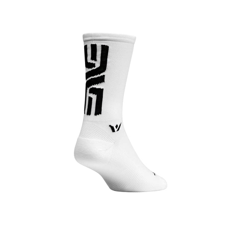 Compression Sock