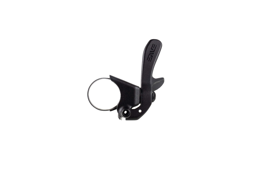 G Series Dropper Lever